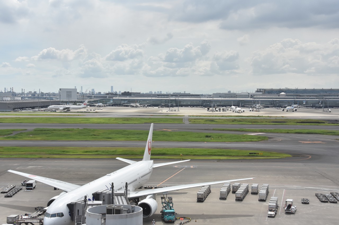 d0065116_13044159.jpg