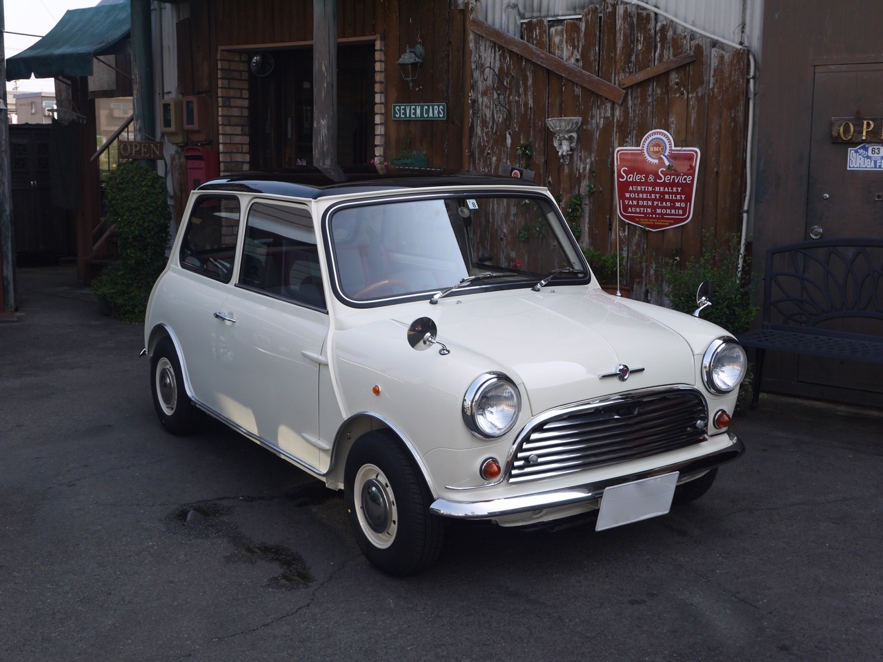 d0119417_16232399.jpg