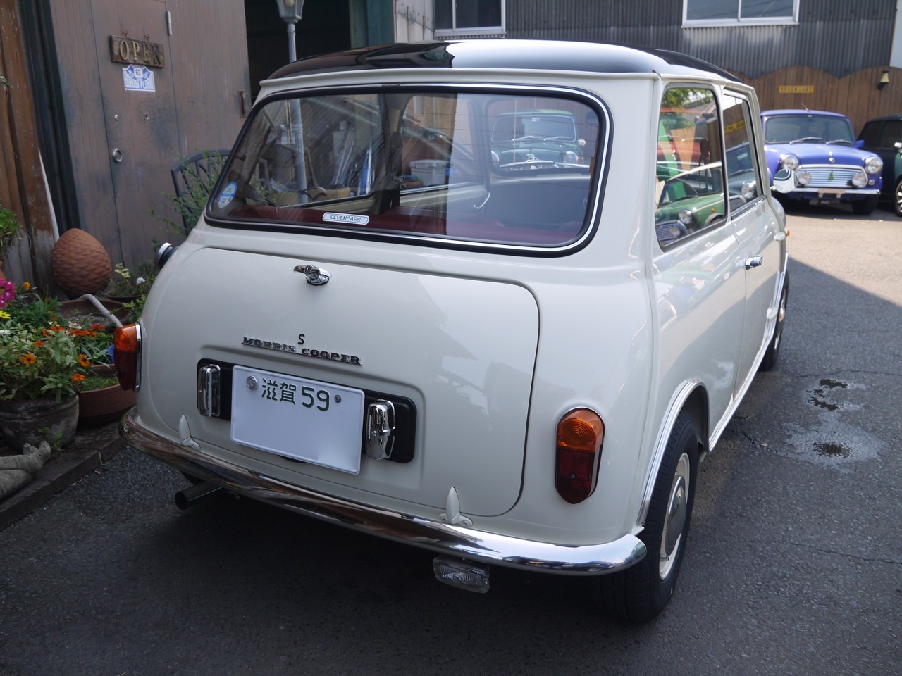 d0119417_16243153.jpg
