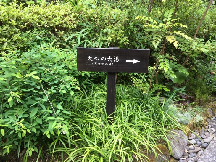 e0036217_01551482.jpg