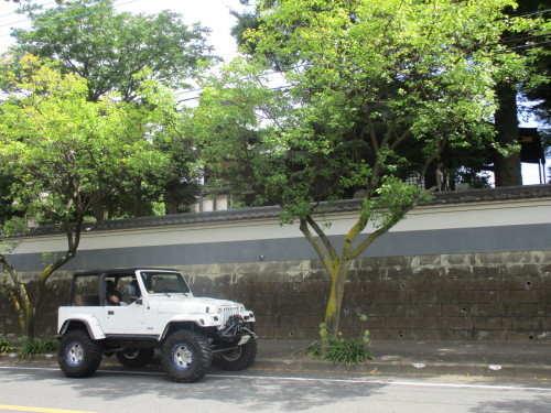 b0123820_16571965.jpg