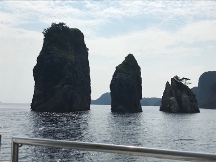 a0105023_17191330.jpg