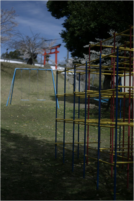b0226423_11333348.jpg
