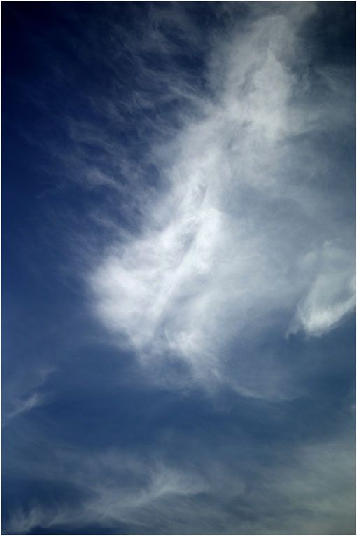 b0226423_14082714.jpg
