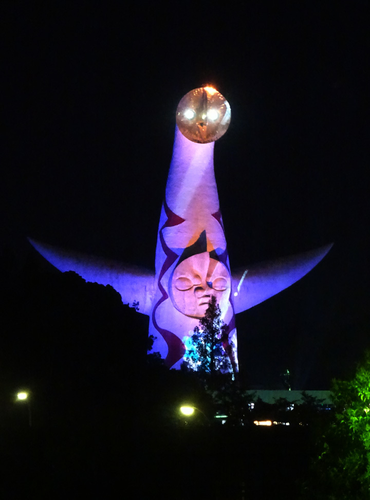 e0192725_23040252.jpg