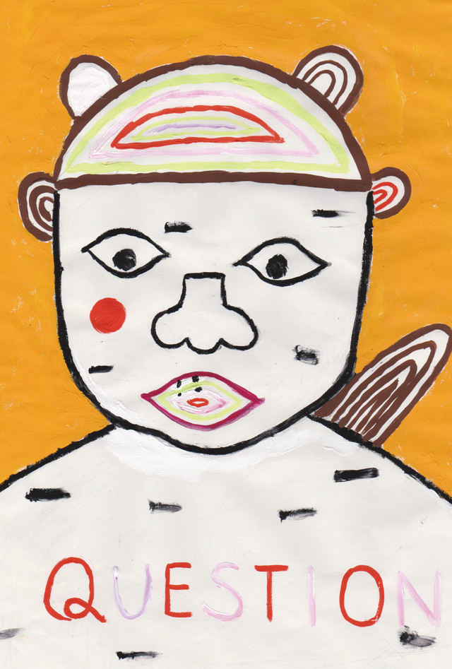 私は文才がある、詩を書ける、曲をつくれる、絵も描ける_f0135625_15150849.jpg