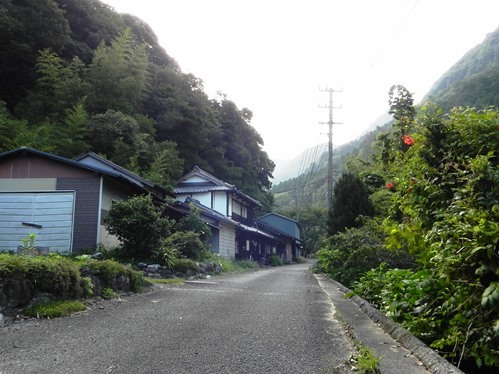 f0213825_13340700.jpg