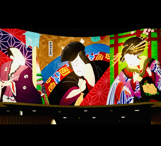 Atami_a0168628_08400211.jpeg