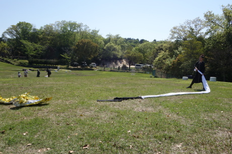 e0128732_23485476.jpg