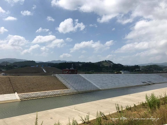 あの日を忘れない。宮城県南三陸町へ_f0023333_21571674.jpg