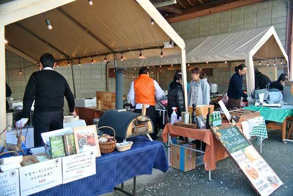【(山梨酒蔵)2019年度「七賢 酒蔵開放」へ参戦!!】_a0005436_14084336.jpg