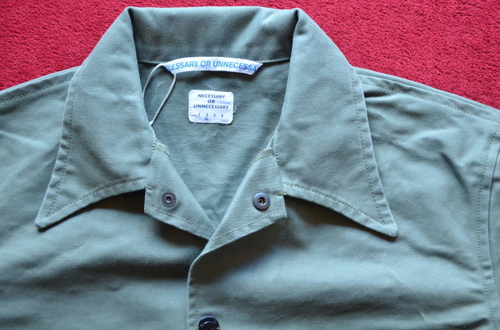 c0167336_13105610.jpg