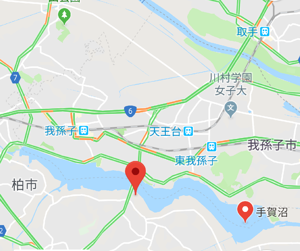 c0193136_20441932.png