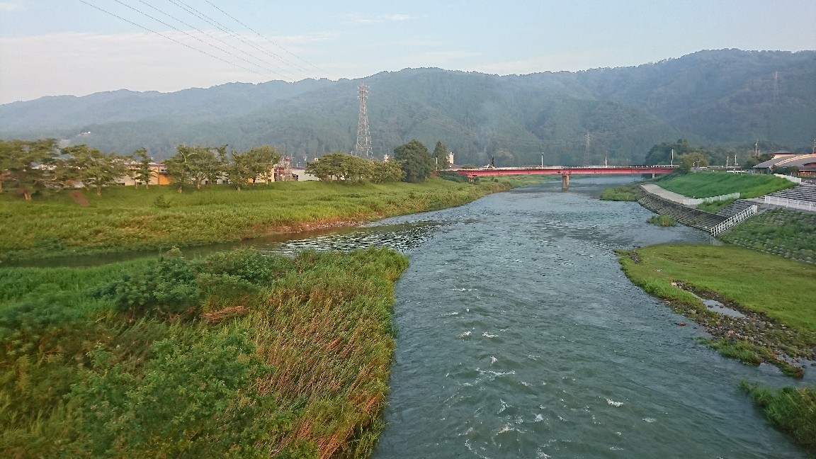 c0266737_06084814.jpg