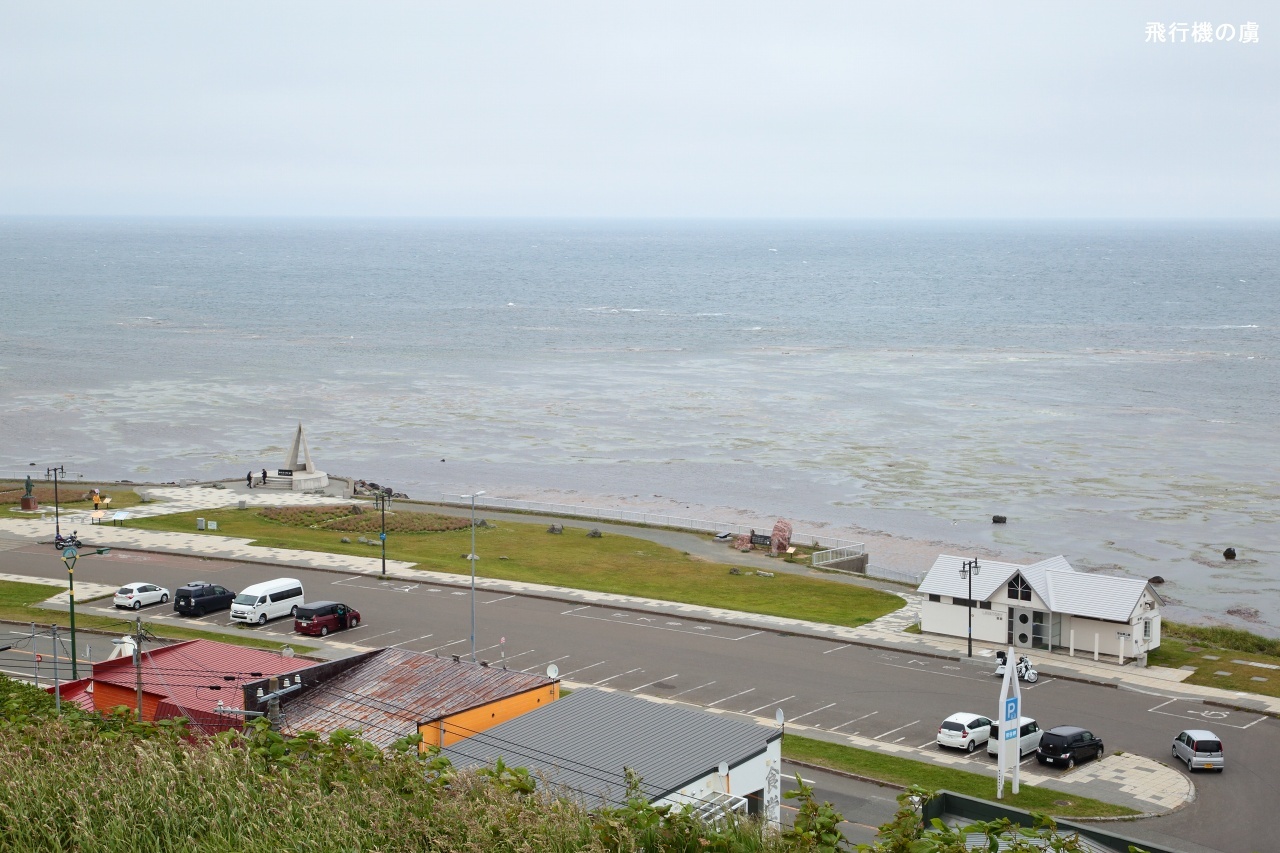 b0313338_01083837.jpg