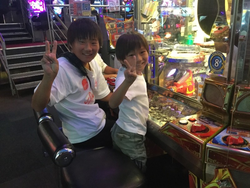 b0242839_20124605.jpeg