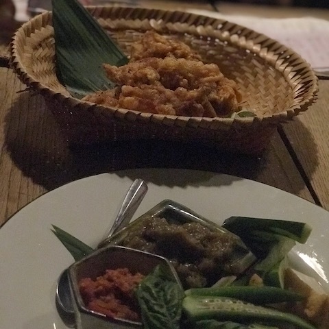 シャツのこと_d0364239_19073543.jpg