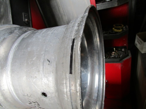 a0196542_07432658.jpg