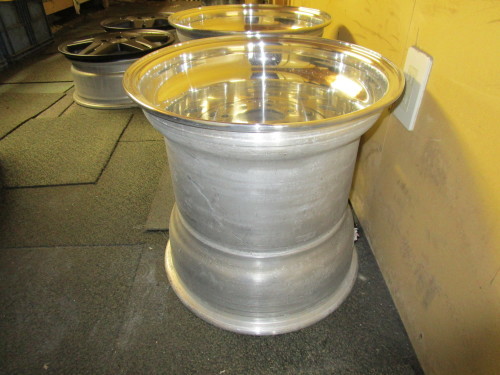 a0196542_07465364.jpg