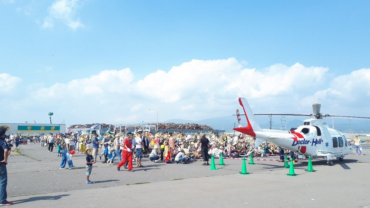 d0269943_23293150.jpg