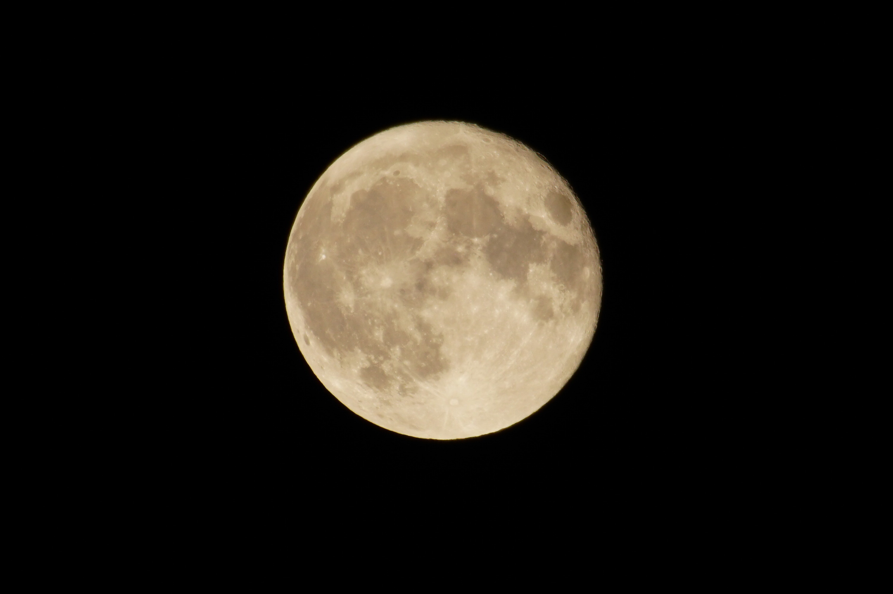 c0306845_11034565.jpg