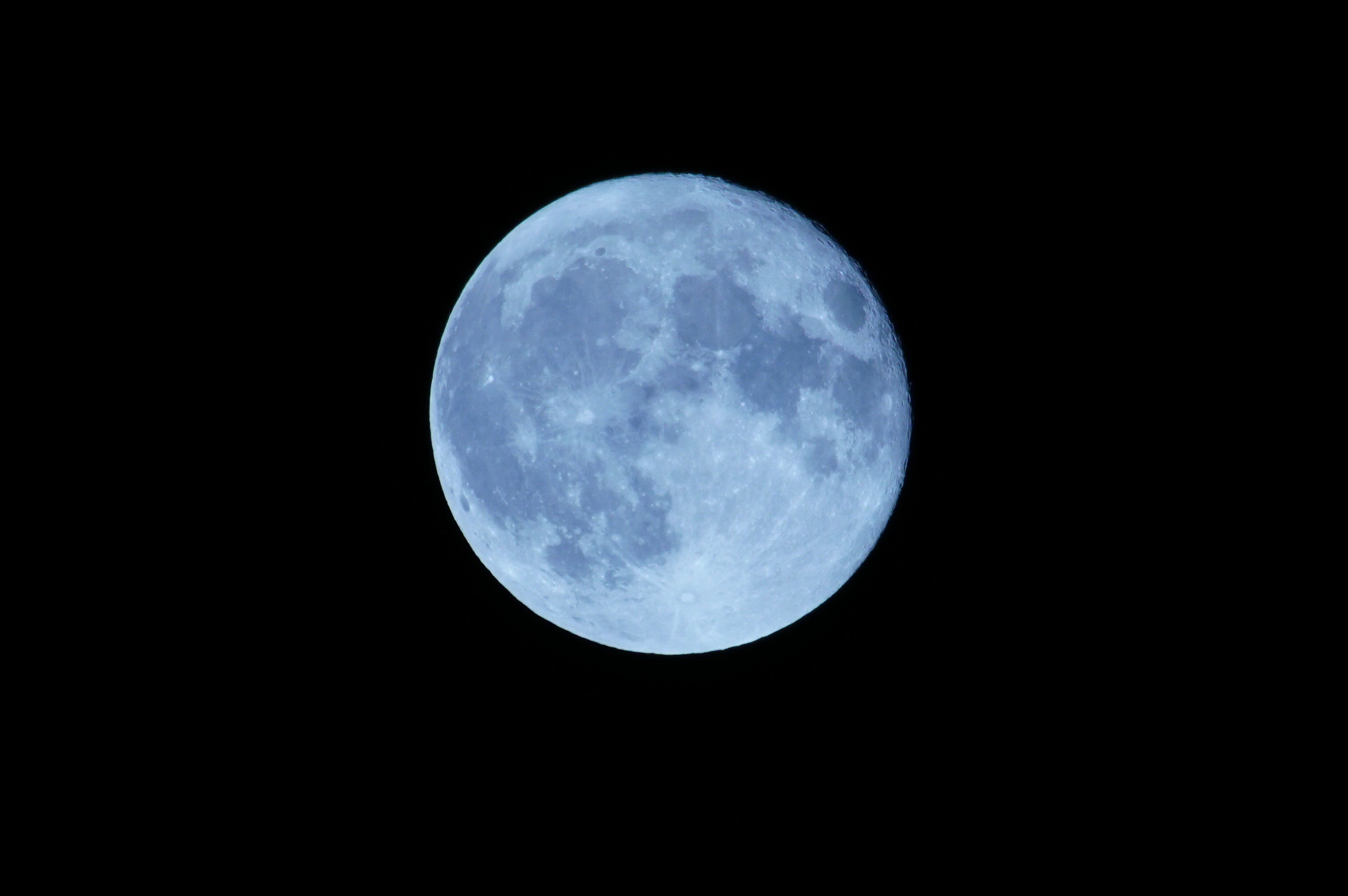 c0306845_11041559.jpg