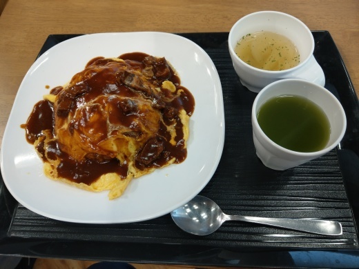 f0019846_14351670.jpg