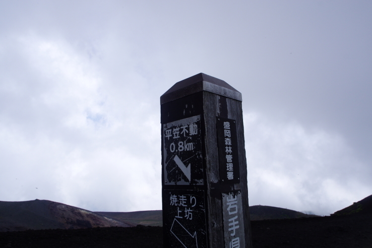 c0077847_23374886.jpg