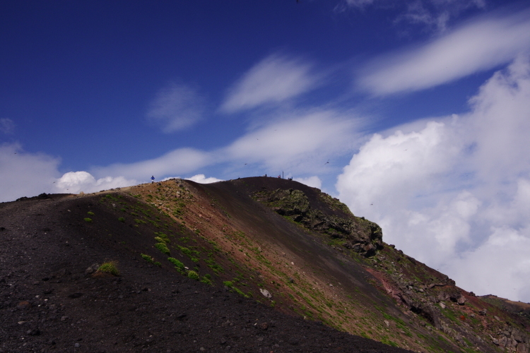 c0077847_23392100.jpg