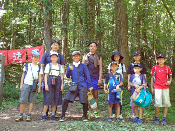 f0214649_04051011.jpg