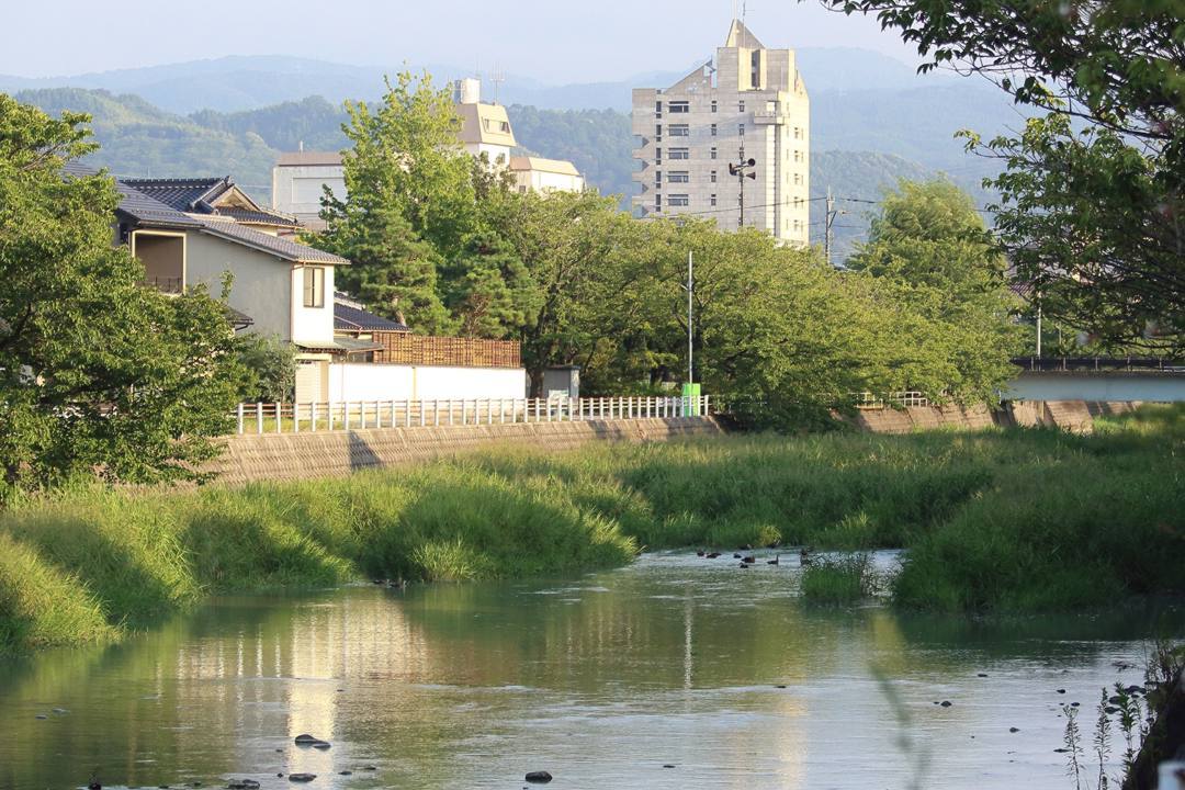 e0403850_08485868.jpg