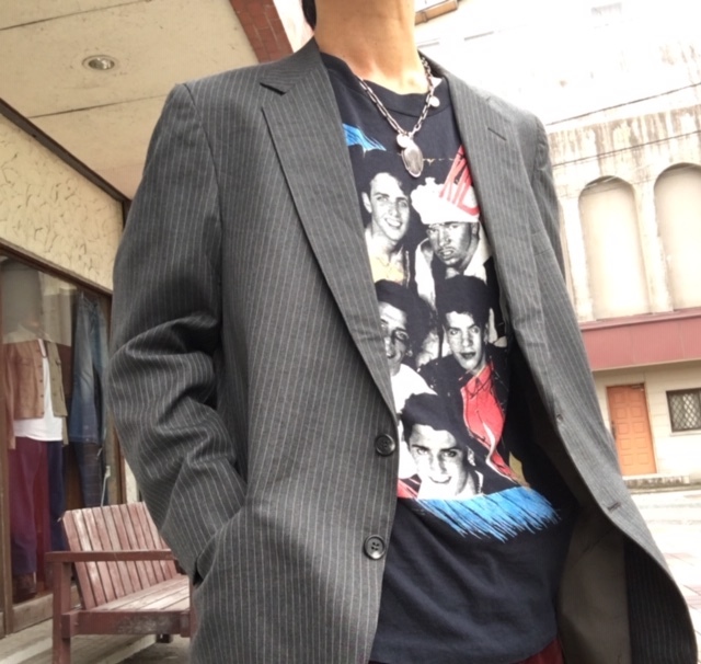 f0203050_12482384.jpg