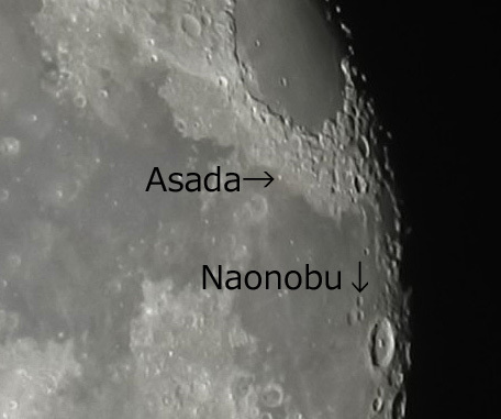c0350853_12491305.jpg