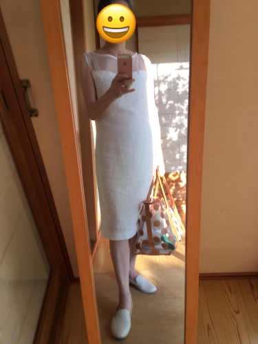 a0152454_07032655.jpeg