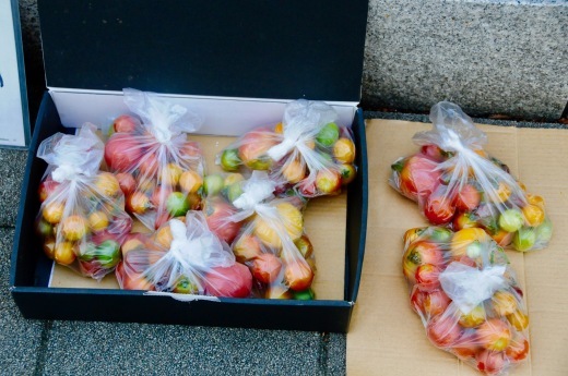 b0242956_22184098.jpeg