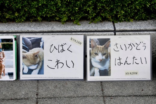 b0242956_22232775.jpeg