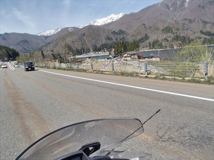 e0044657_19352319.jpg
