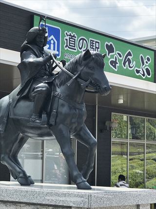 e0044657_19352480.jpg
