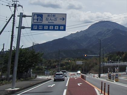 e0044657_19354471.jpg