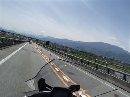e0044657_19354474.jpg