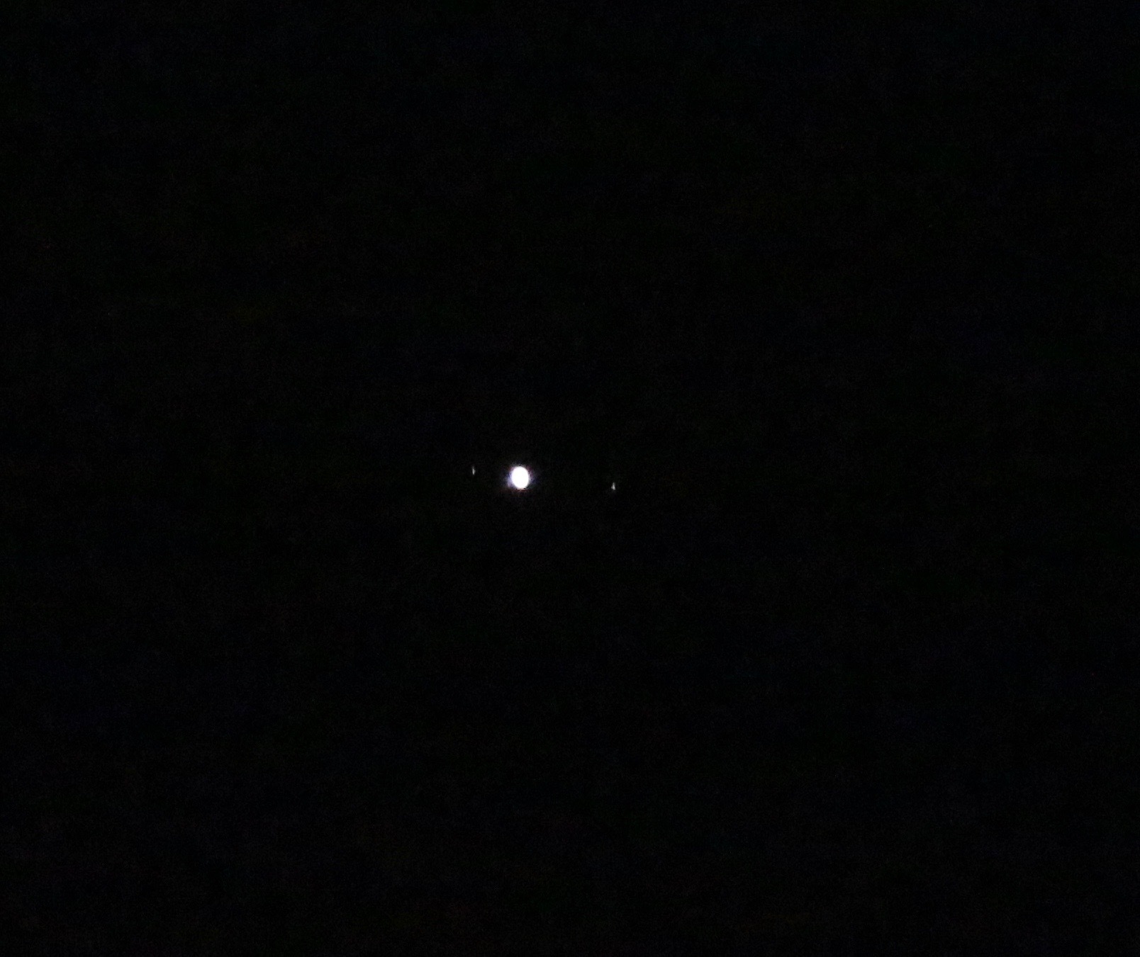 a0248459_14194684.jpg