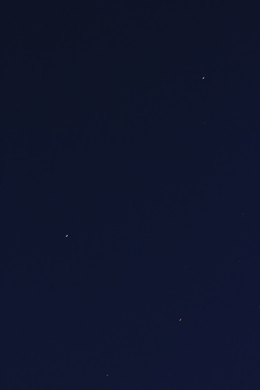 a0248459_14203045.jpg