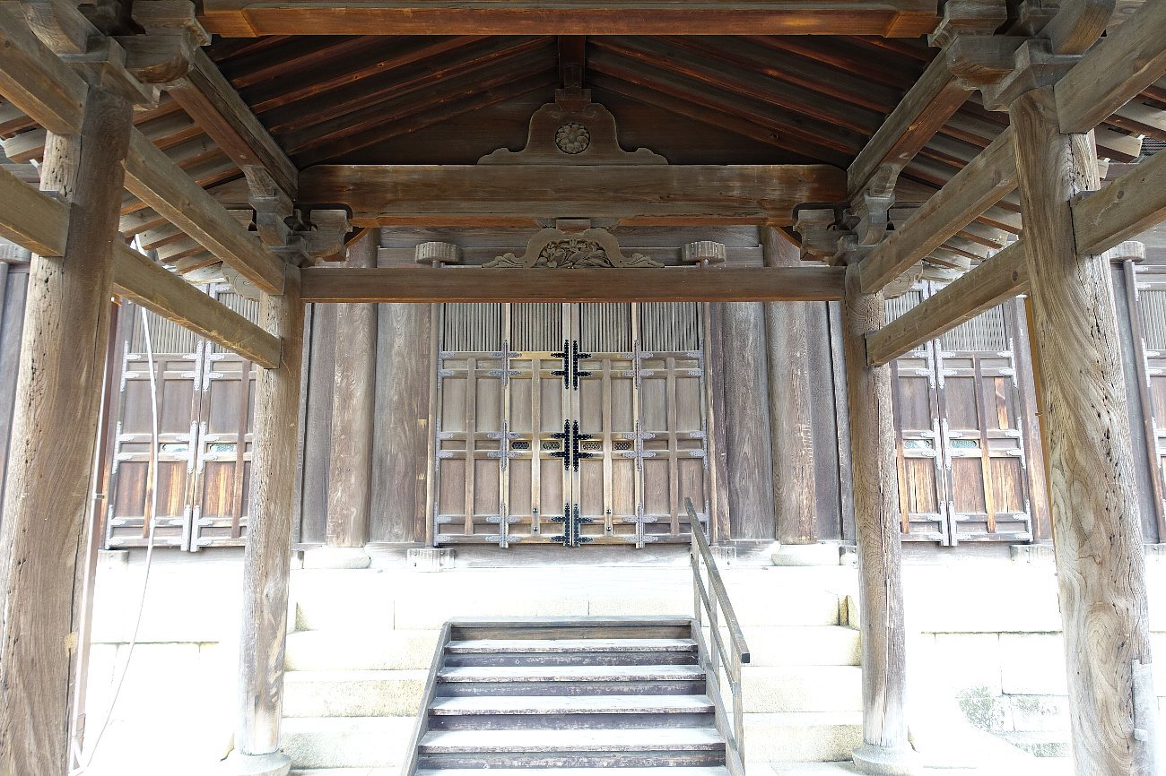 近世妙心寺建築の研究(平井俊行) / 新日本書籍(SNS) / 古本