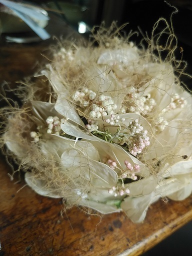 c0172261_12155582.jpg