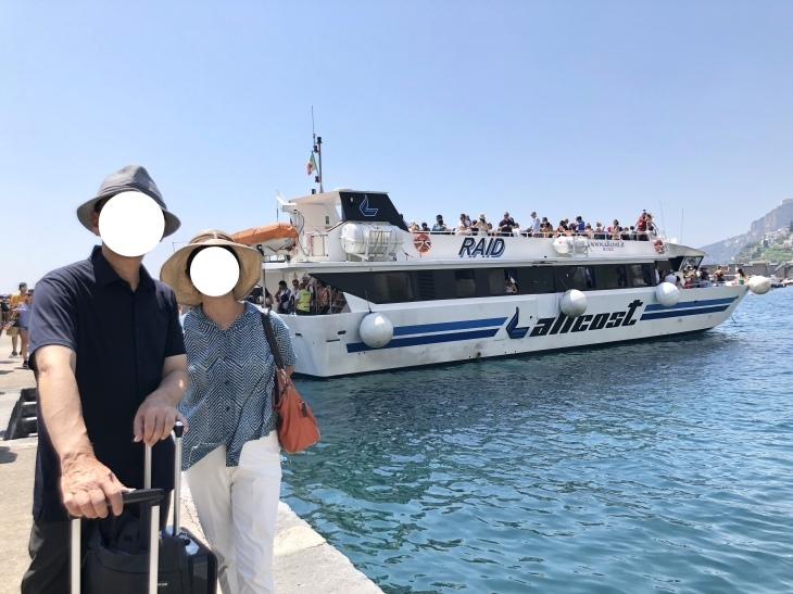 f0363961_17065591.jpeg