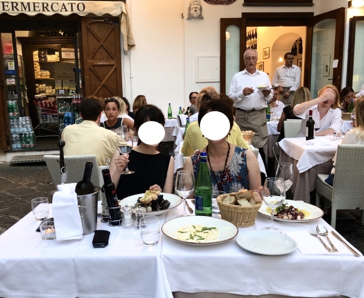 f0363961_20325029.jpeg