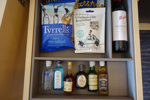 ザ・キャピトルホテル東急 (3)_b0405262_962712.jpg