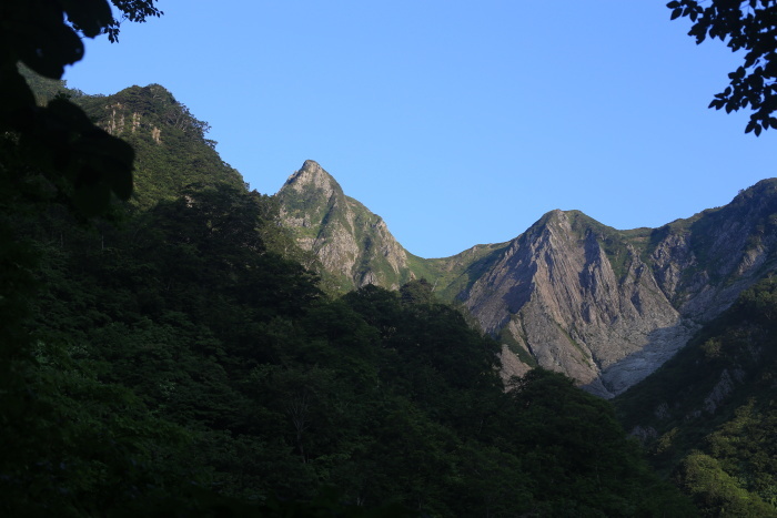 雨飾山 190818 灼熱の低山ハイク_e0338862_14375621.jpg