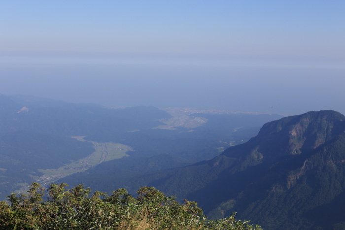 雨飾山 190818 灼熱の低山ハイク_e0338862_14482659.jpg