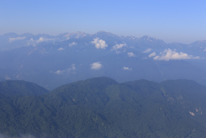 雨飾山 190818 灼熱の低山ハイク_e0338862_14501255.jpg